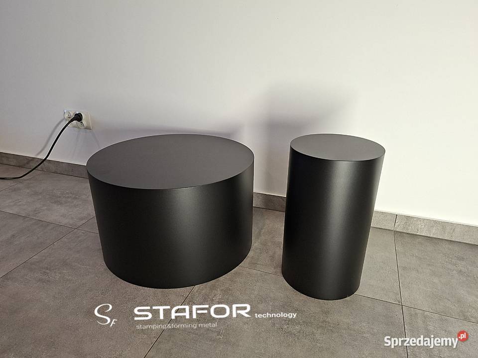 stolik kawowy baza stolik pomocniczy małopolskie