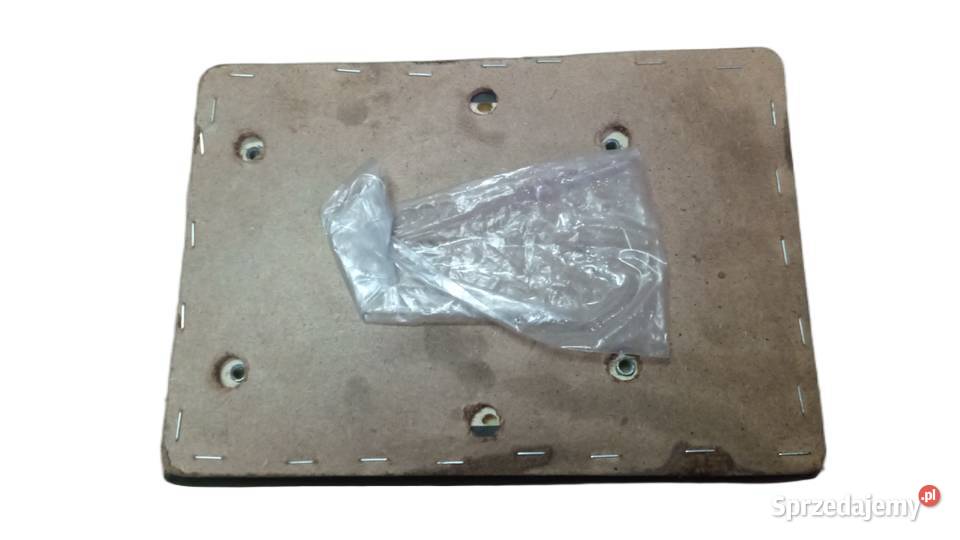 KANAPA SIEDZENIE PIAGGIO VESPA PX PE ET3 125 150