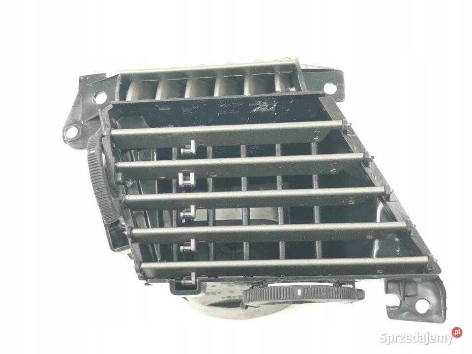 KRATKA NAWIEWU DESKI LEWA LANCIA YPSILON