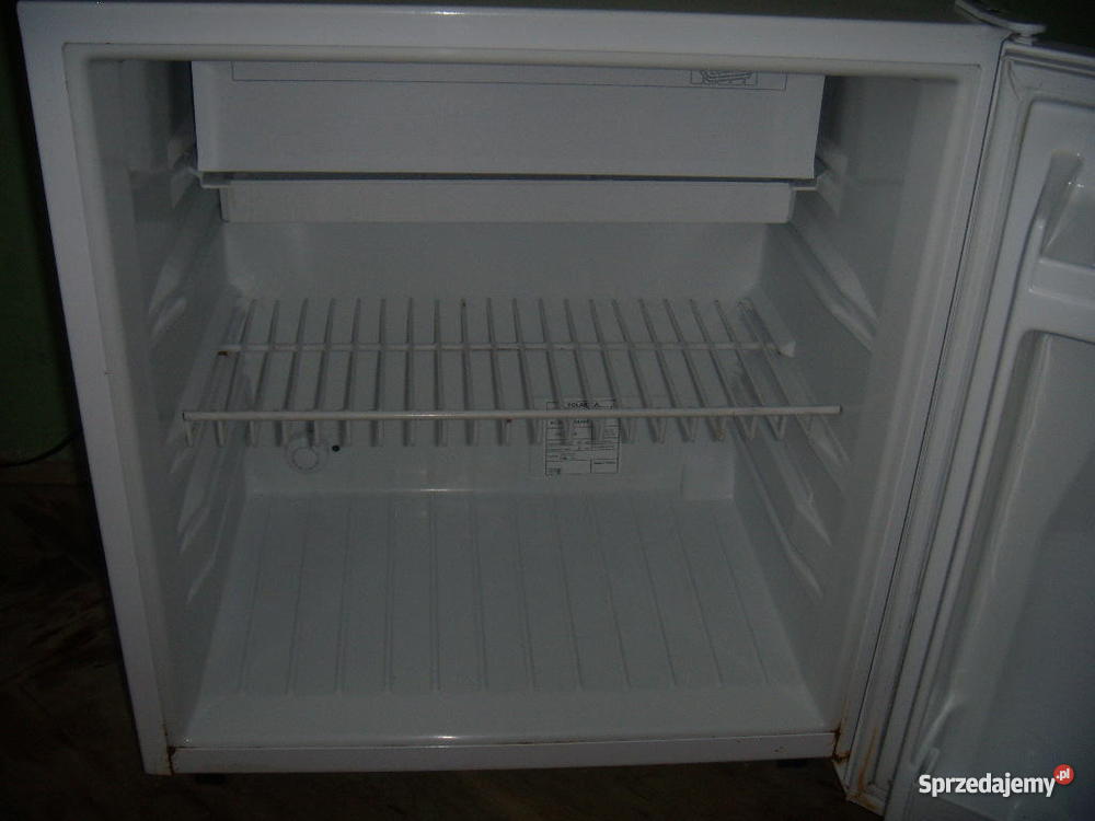 lodowka chlodziarka polar 60cm Gdańsk