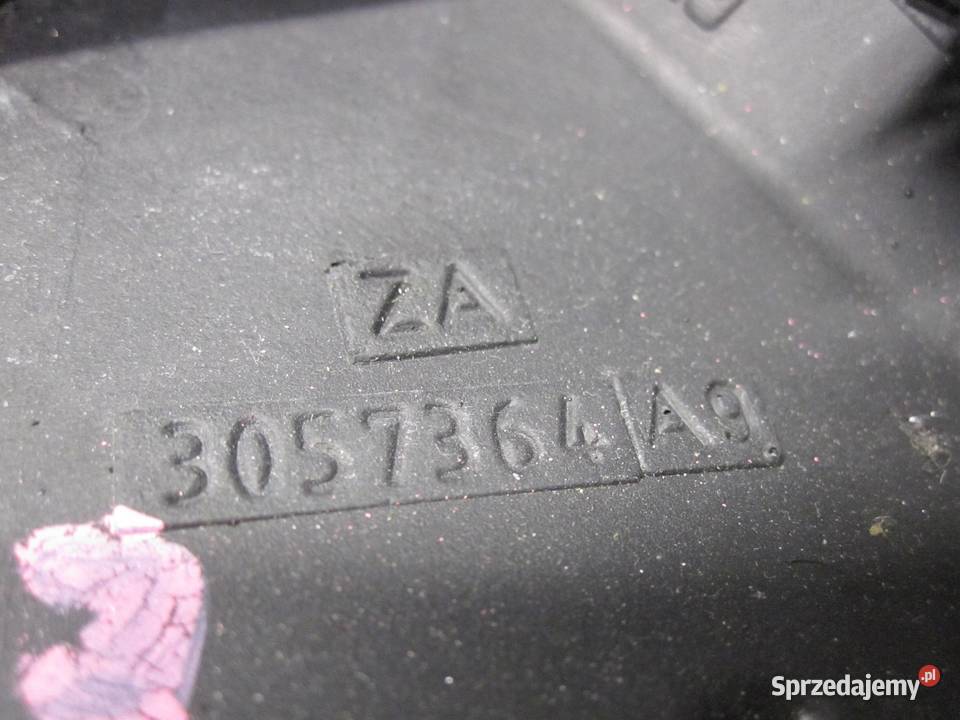 BMW E90 06r kierownica 6774965 3051626 6956560 świętokrzyskie