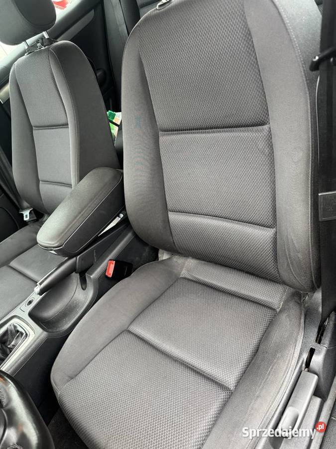 Sprzedam AUDI a4b6 2004r 18T BEX