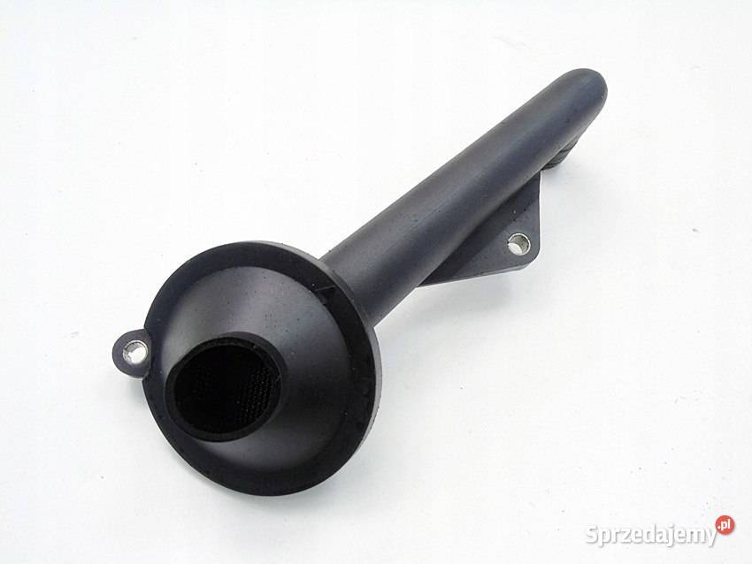 SMOK SSAK POMPY OLEJU 14 16V ROVER 214 414 MG ZR Sosnowiec