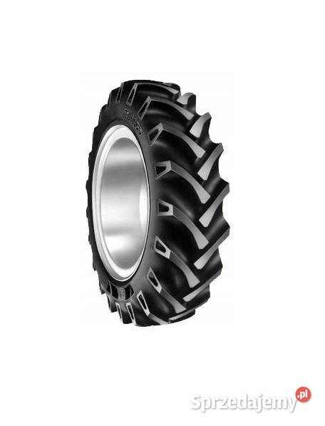 OPONA 14928 BKT TR 135 8PR 130A6126A8 TT Nisko
