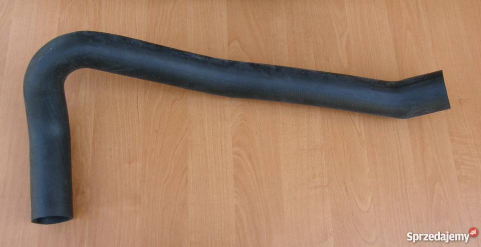 8200560053 8200247086 4506160 GM 9201770 NISSAN Bielsko-Biała
