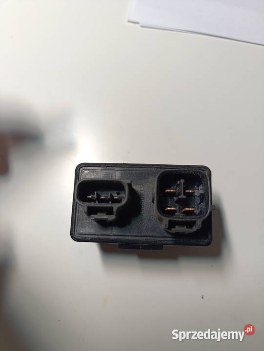 86121 FJ002 Subaru PA66G15 osobowe Kielce