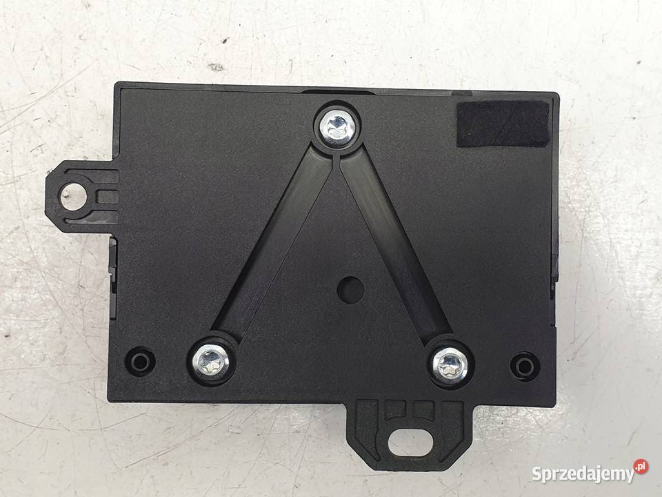 Mercedes W207 Coupe 30 V6 CDI MODUŁ POMPY PALIWA lubelskie Rudka