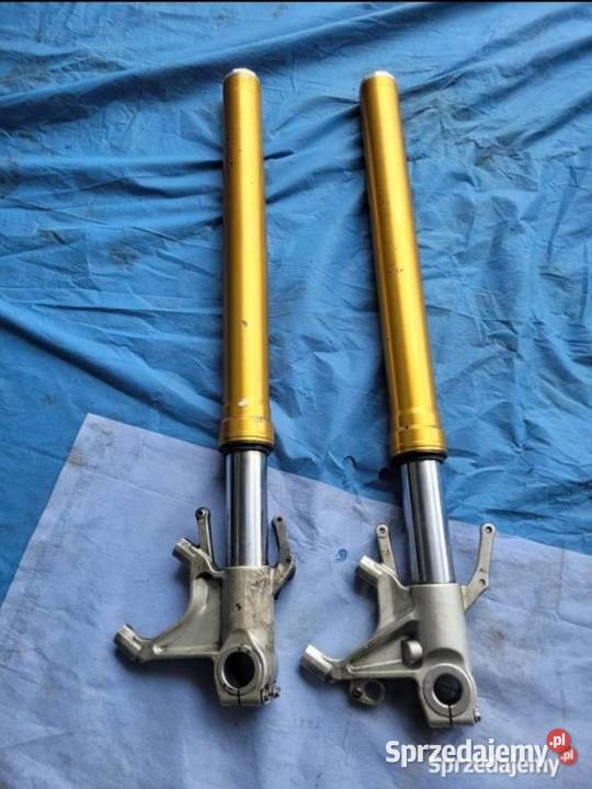 Aprilia TUONO V4 1100 RSV 4 1000 2016 LAGI LAGA Nowy Tomyśl sprzedam