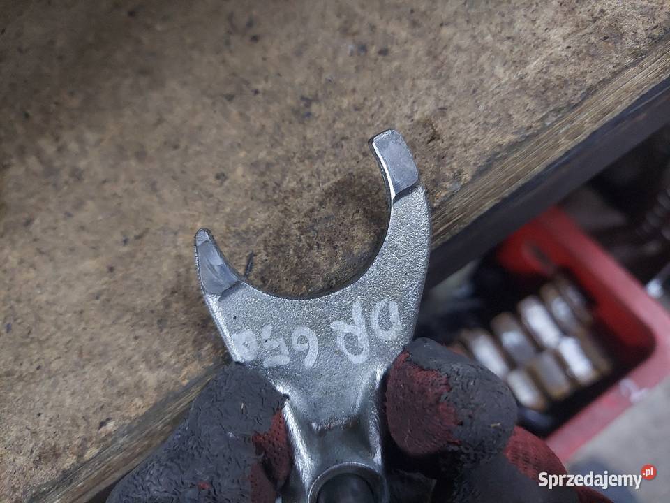 Suzuki DR 650 wodziki wodzik dr650 dr600 600 Jelenia Góra sprzedam