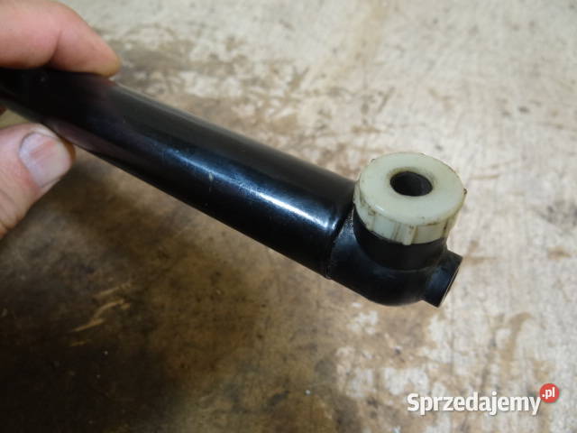 pompka MZ TS ETS ETZ Simson 30 org DDR Żary