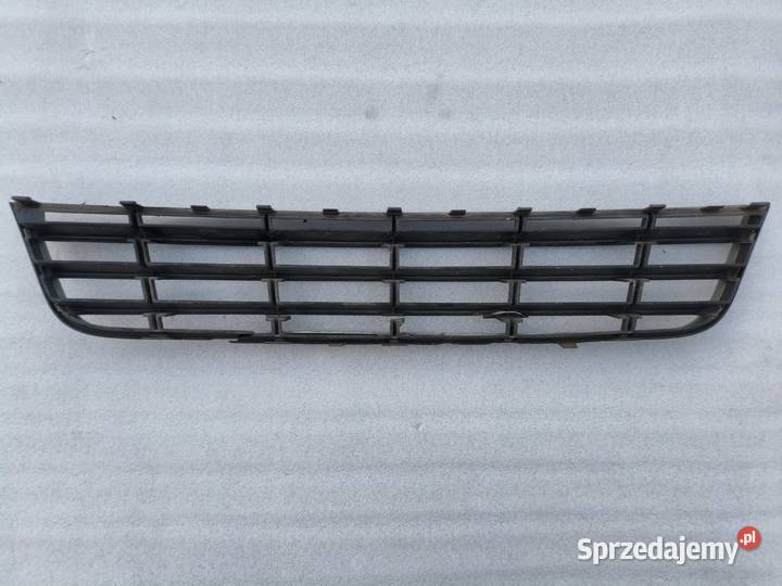 Atrapa Grill Kratka VW Passat B6 3C0853651 Wyszków