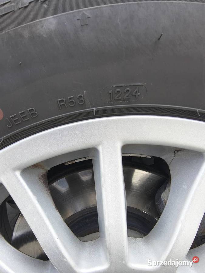 Hyundai Ix35 20 163 benzynagaz Lubartów