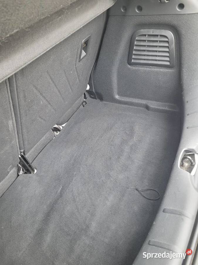 Citron C3 Pure Tech VTi 68 Attraction elektrochrom. lusterko wst. śląskie