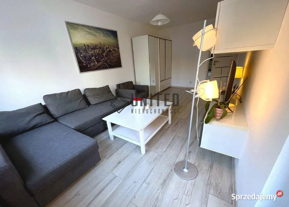 Ulicy Vivaldiego Wrocław