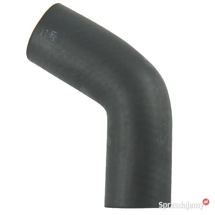 Wąż do chłodnicy 24 x 120 mm Kubota Bulltra podkarpackie Tajęcina