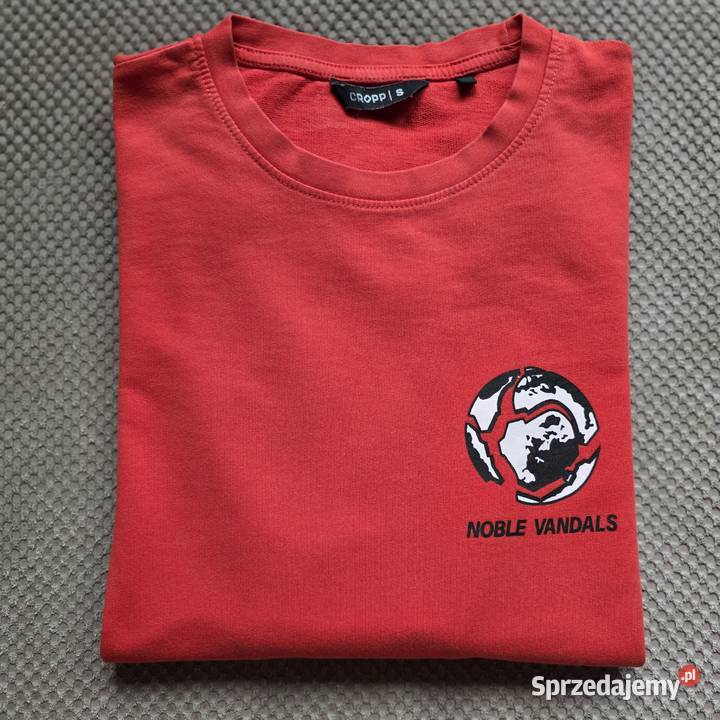 CROPP juniorska koszulka rozmiar S 14 lat+ Kraków