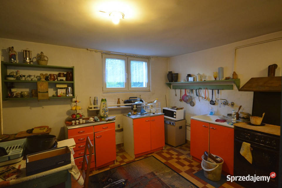 Dom 228m2 Lublin lubelskie sprzedam