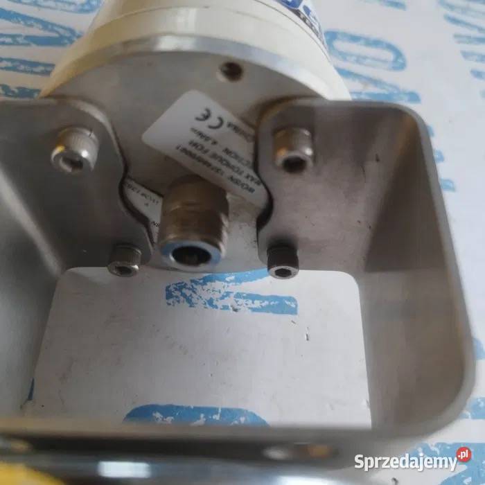 Antena gps teejet rxa30 nawigacja sprzedam