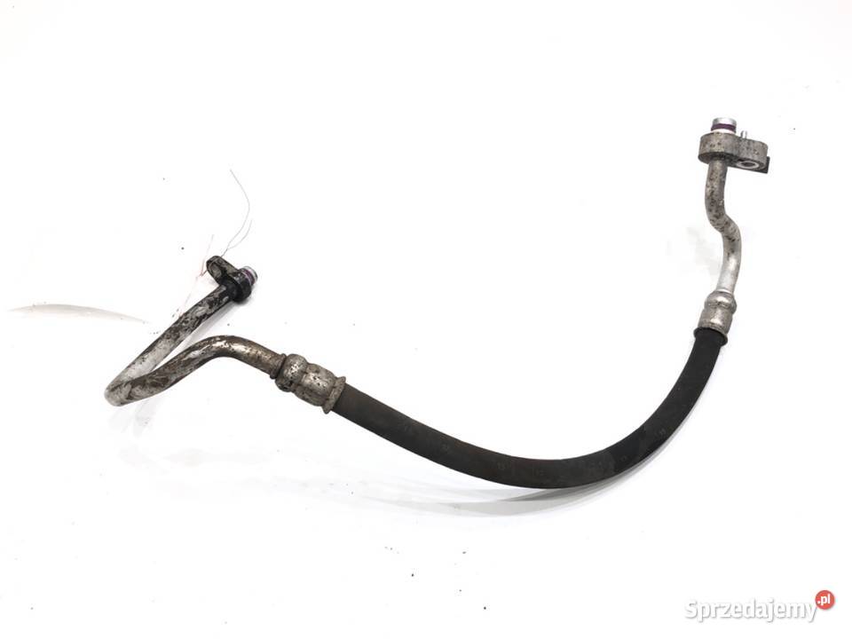 RURKA KLIMATYZACJI VW GOLF VII 5Q0816721 12 105