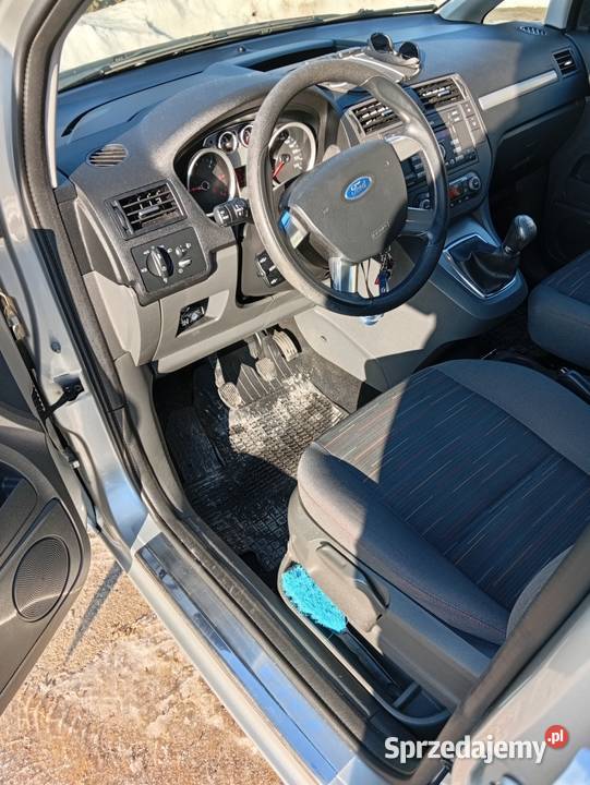 Sprzedam ASR (kontrola trakcji) Pierzchnica