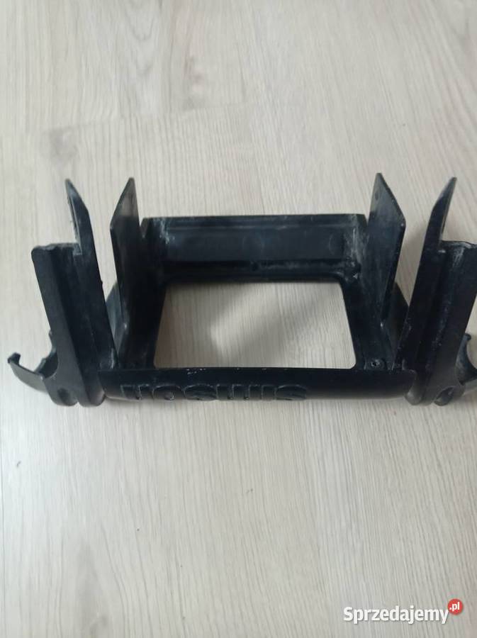 Obudowa licznika Simson Sr 50