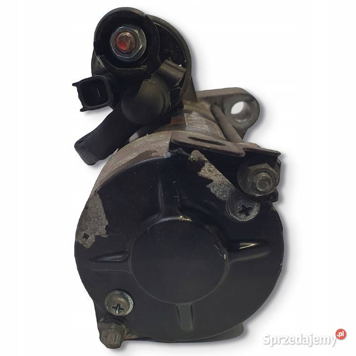 ROZRUSZNIK Honda Civic VIII 22 iCTDI M002T85871 sprzedam