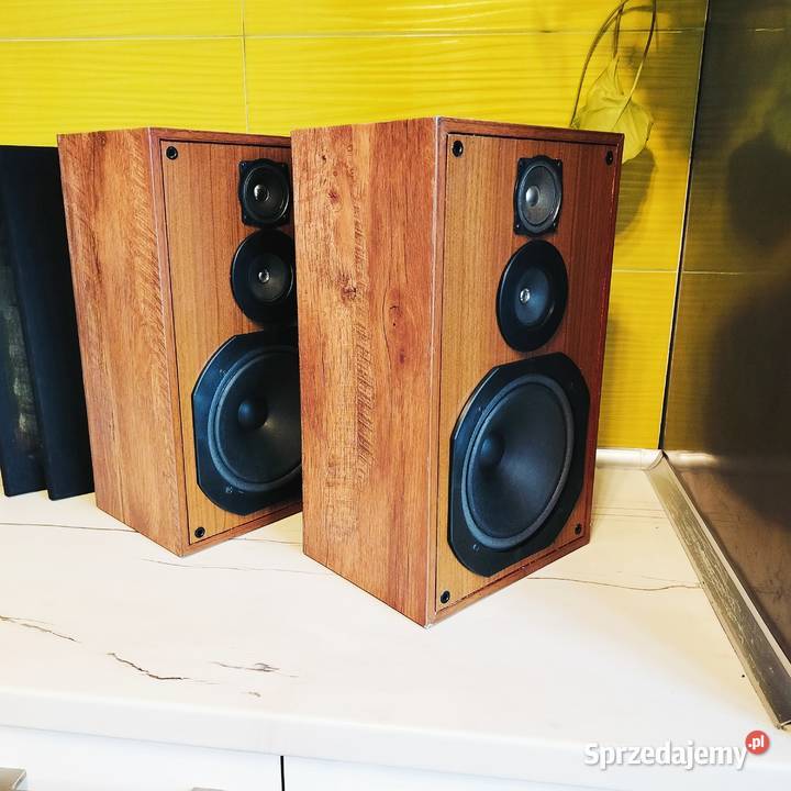 kolumny ZgC 408530 Diora Tonsil