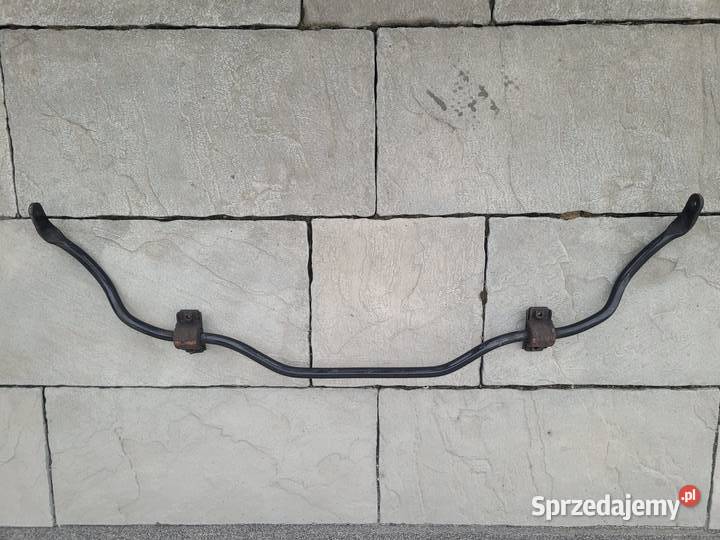 Fiat Punto Evo Grande stabilizator drążek nieuszkodzony Wieliczka