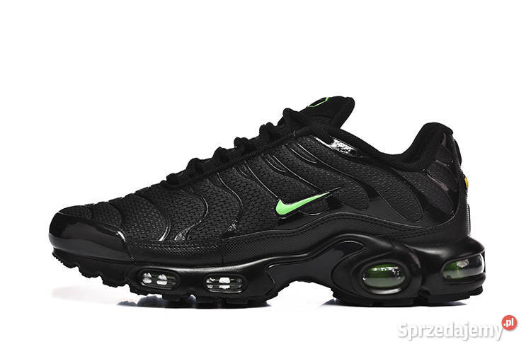Nike Air Plus rozmiar 40414243444546 Kraków