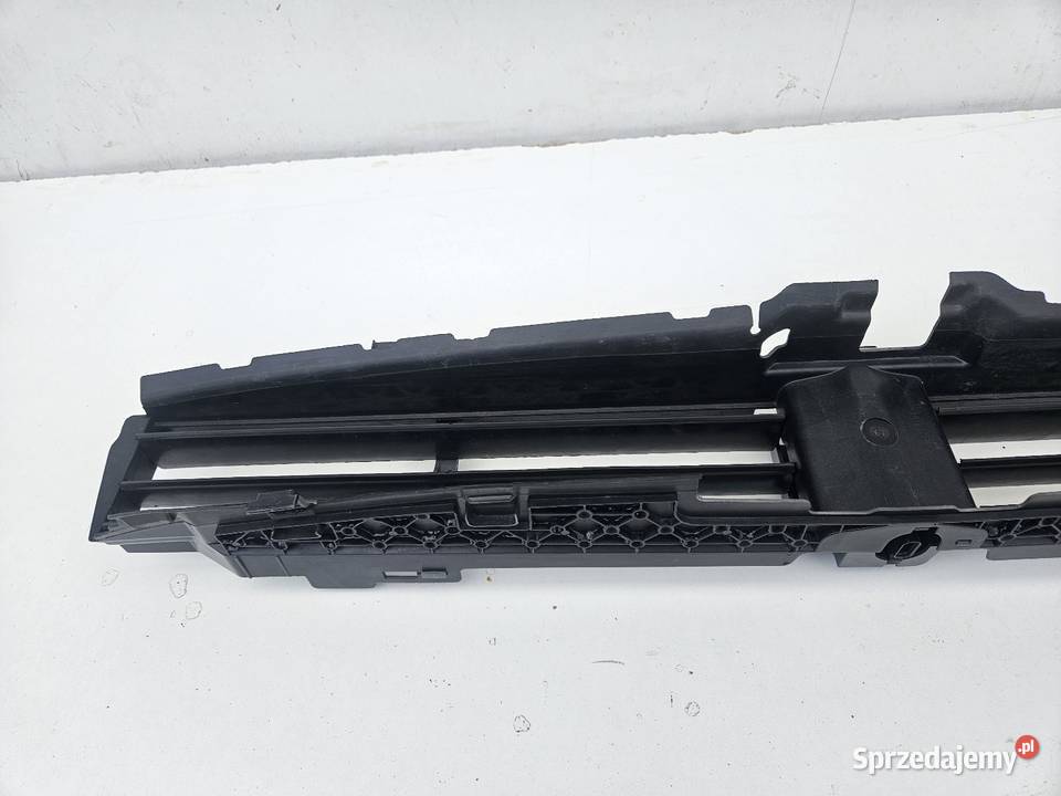 BMW 5 G30 G31 ŻALUZJA ROLETA KIEROWNICA osobowe wielkopolskie Międzychód