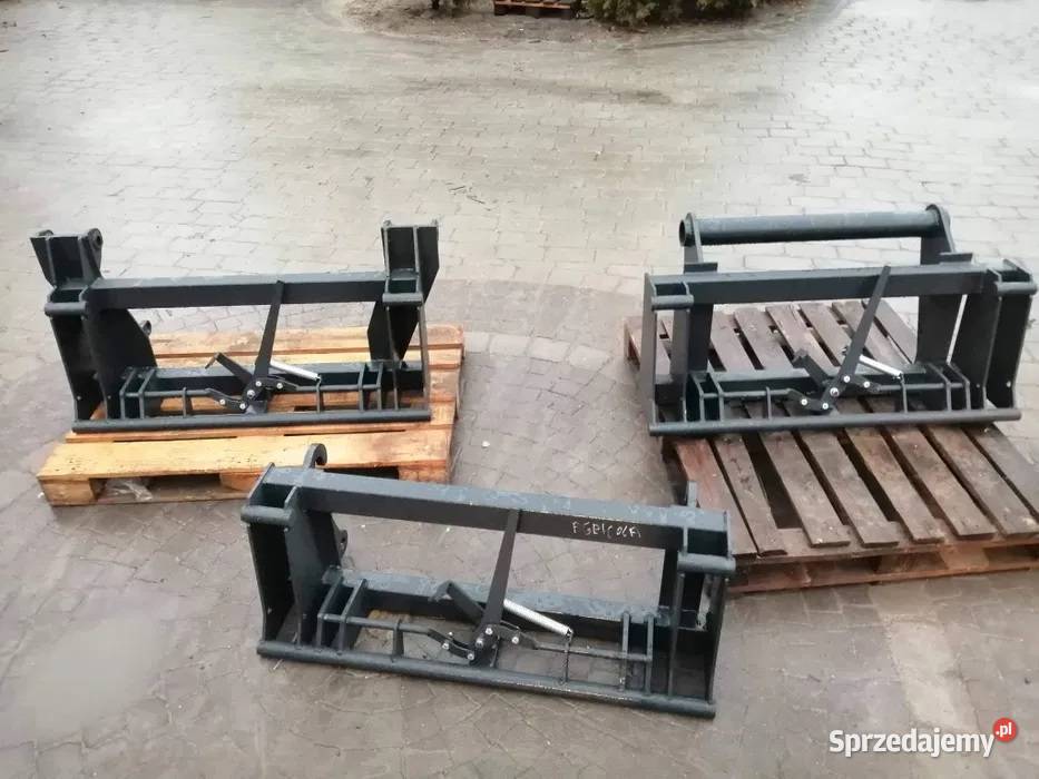 Redukcja Adapter do Ładowarki Inowłódz