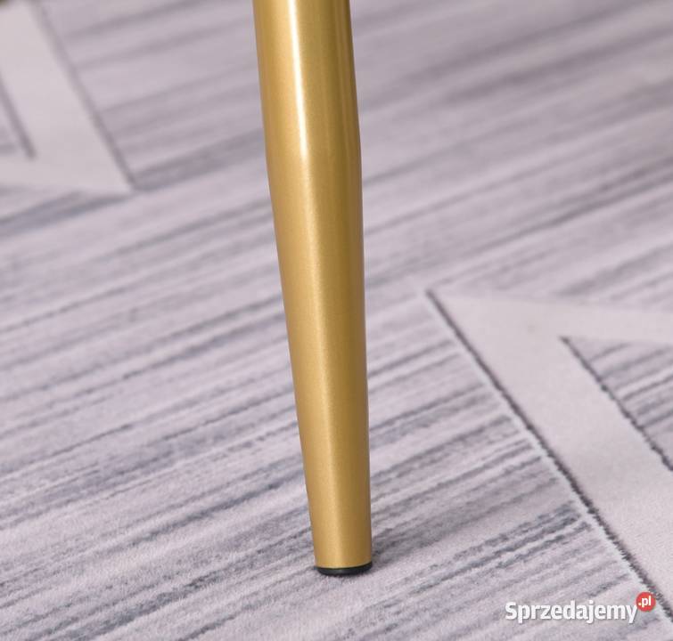 Nowoczesny Stolik do pokoju Brzesko