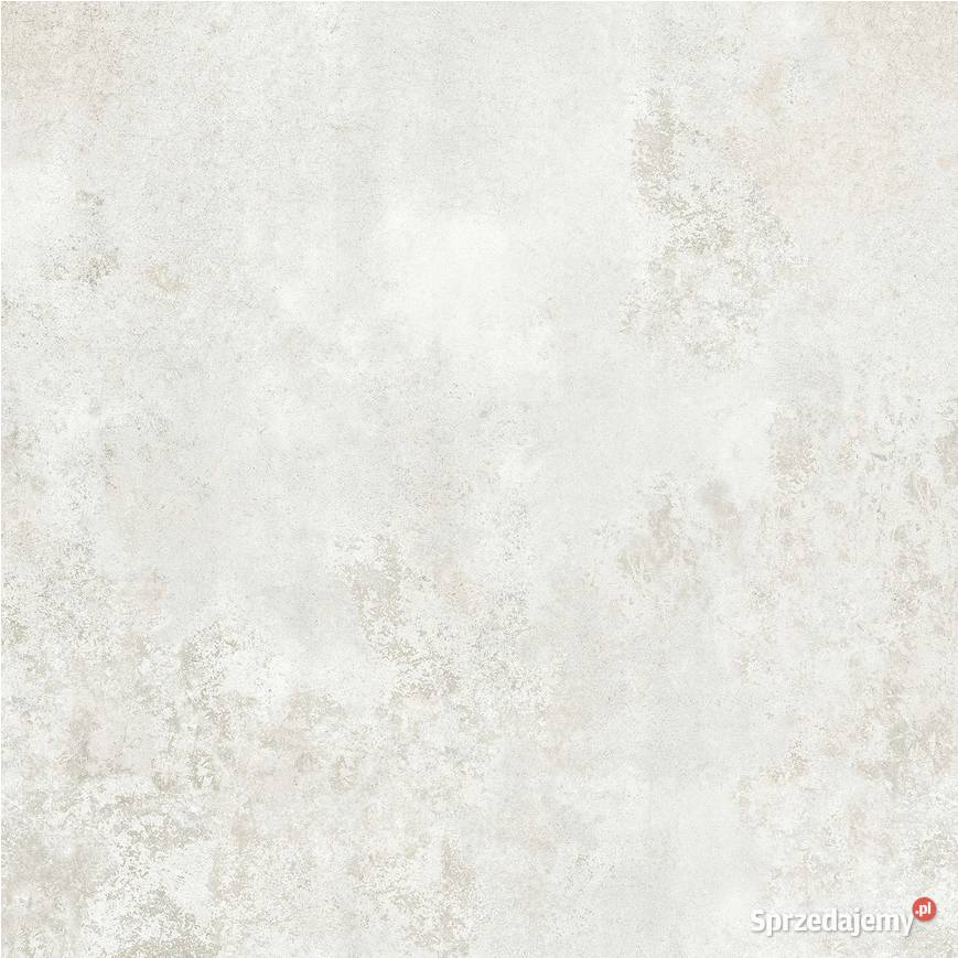 PŁYTKA GRES TORANO WHITE LAPPATO 1198X1198 GAT 2 Opoczno
