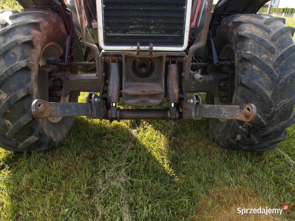 Massey Ferguson 3070 sprzedam
