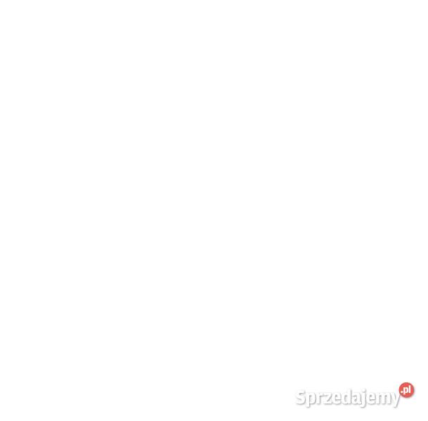 Sprężyna zacisk hamulcowy VW Passat B5 Audi A4 Części samochodowe Pruszcz Gdański