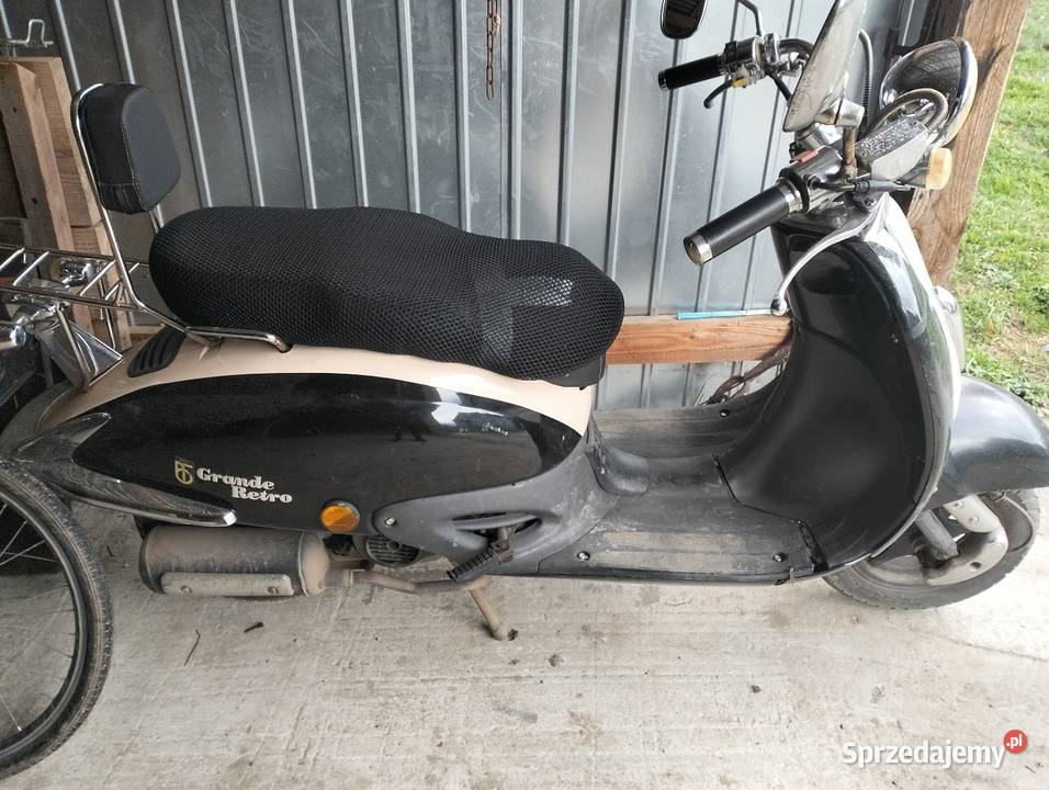 Sprzedam podkarpackie Rzeszów