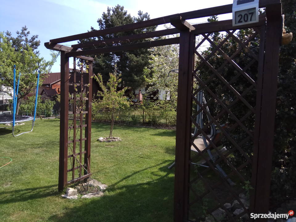 Sprzedam domek Dąbrowa Górnicza