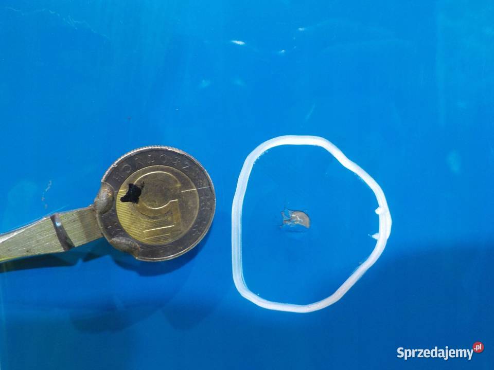 RENAULT KANGOO II III 10r 15 DCI drzwi prawe tyl mazowieckie Suków sprzedam