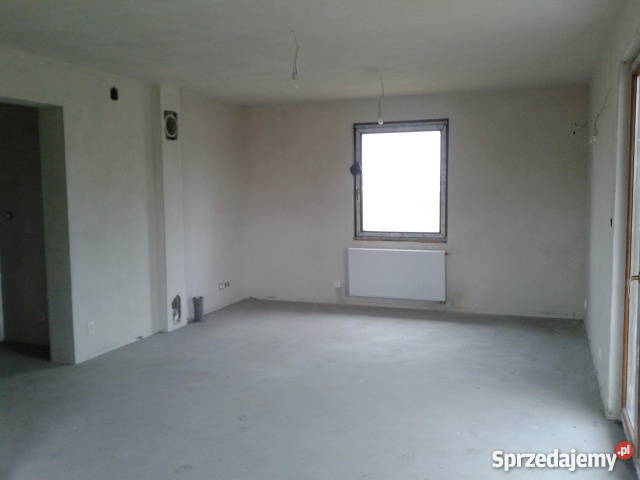 Piękny dom w okolicy Trzebnicy 10 Dobra Domy Trzebnica