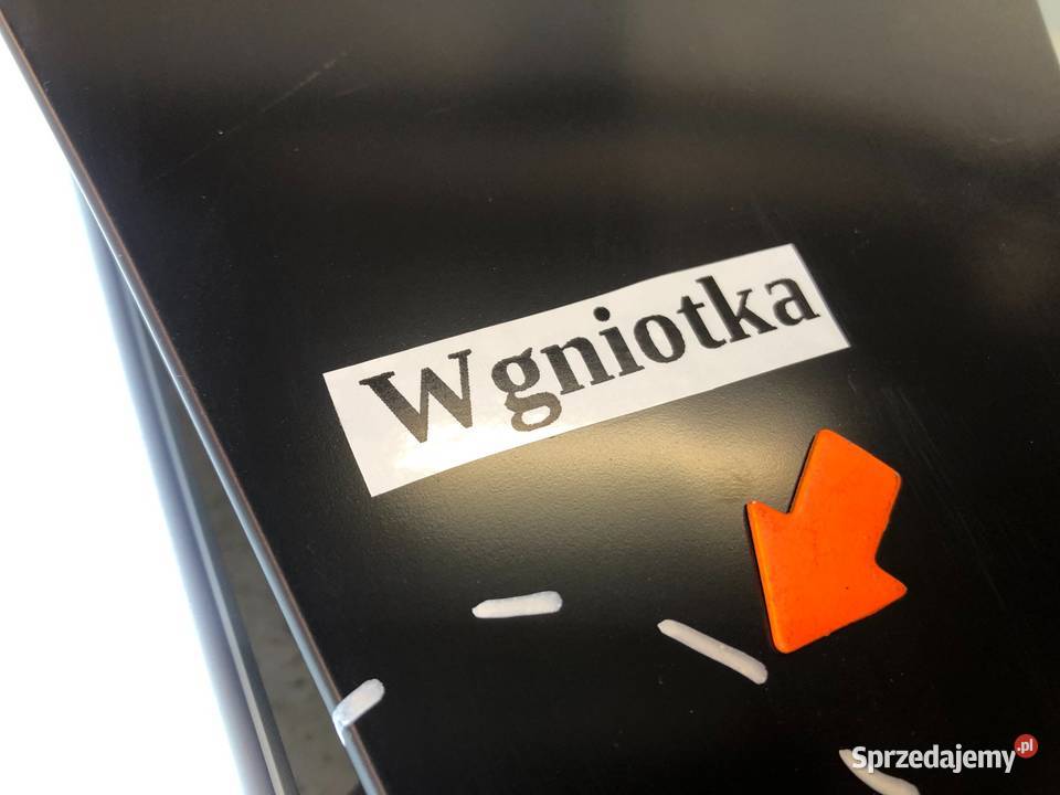 Toyota Auris I E15 20072010 przed liftingiem Skarżysko-Kamienna