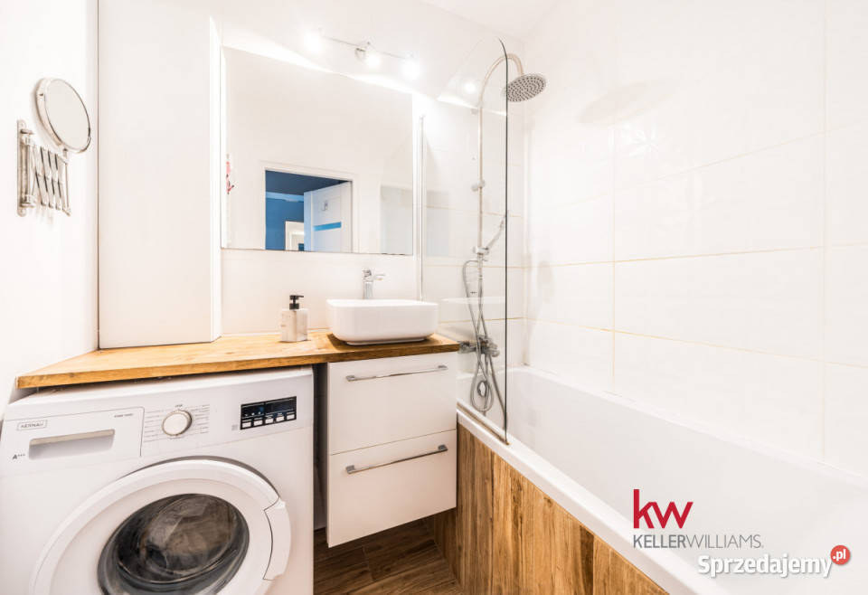 sprzedaży mieszkania 648m2 3 pokoje Poznań wielkopolskie