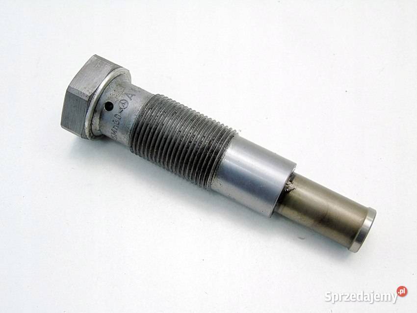 NAPINACZ ROZRZĄDU 22 CDI MERCEDES W212 CLS C218 sprzedam