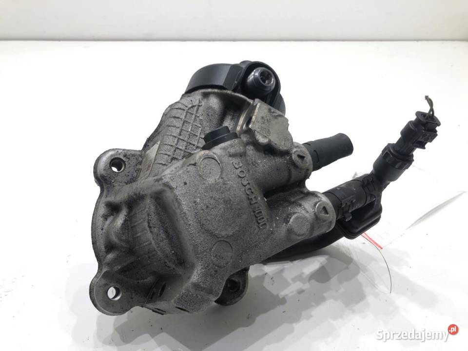 POMPA WTRYSKOWA VW TIGUAN 03L130755 20 140 0718