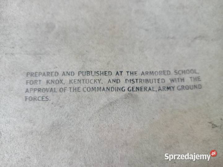 Harley WLA XA kujawsko-pomorskie sprzedam