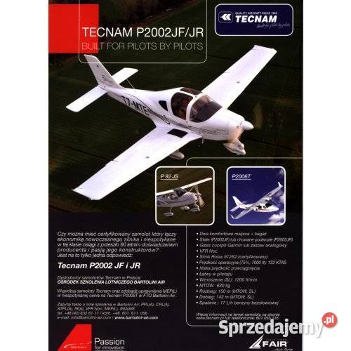 Przegląd Lotniczy Aviation Revue 214 62012