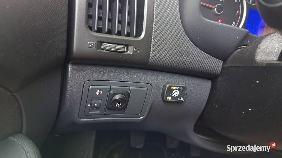 spszedam auto mazowieckie Piaseczno