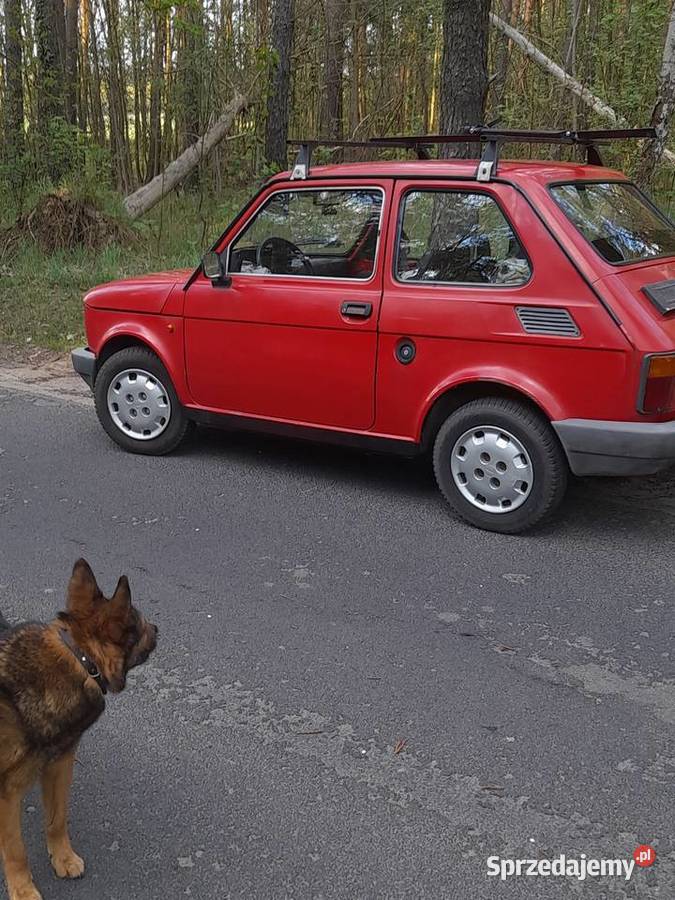 Fiat126
