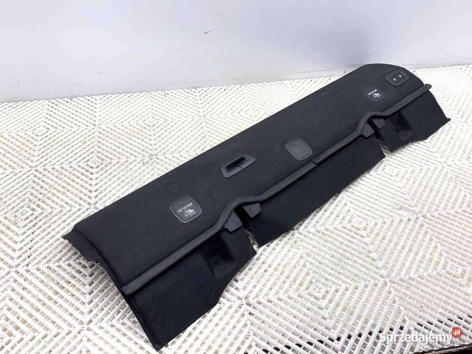 PÓŁKA TYŁ VOLVO S90 II 31488624 SedanLimuzyna sprzedam