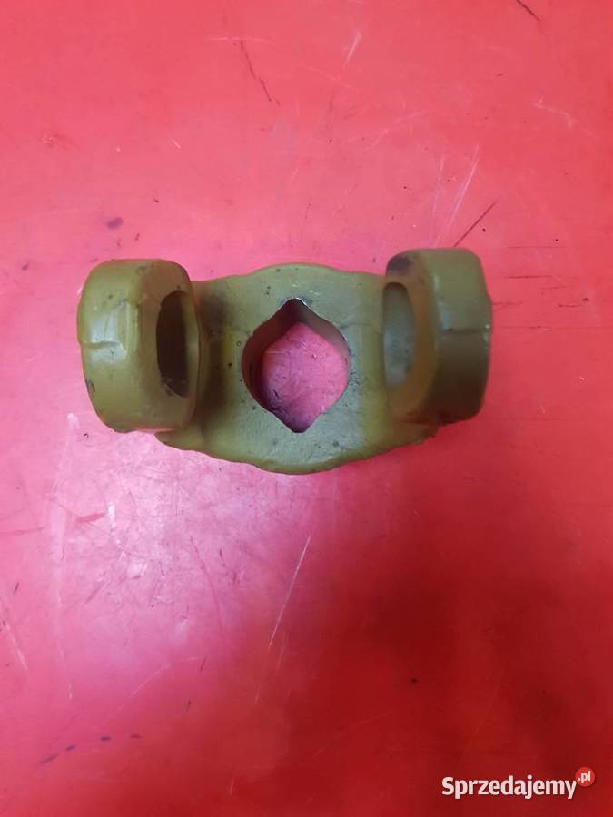 Widłak wewnętrzny Menke 23292 Sulechów sprzedam