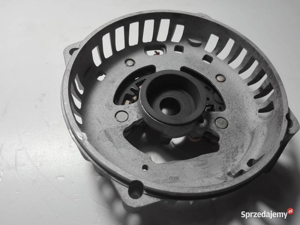 Prostownik alternatora alternator visteon 1S7TBC sprzedam